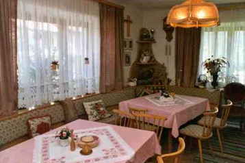 Österreich Privát Kirchbach, Exterieur